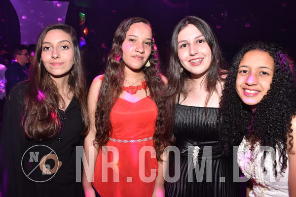 Buy your photos of the eventNR Fun - Resort Sto A. do Pinhal 20 a 23/10/19 on Fotop