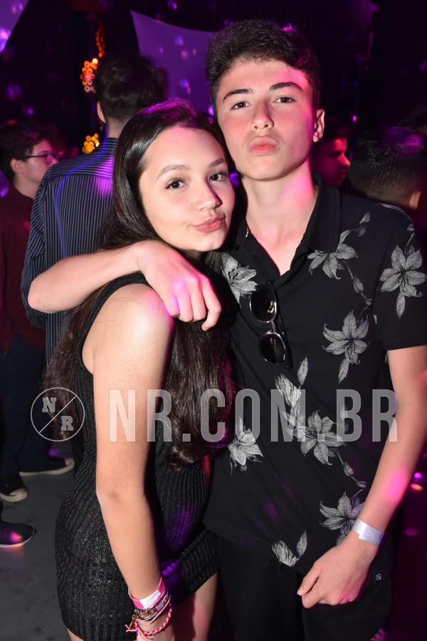 Buy your photos of the eventNR Fun - Resort Sto A. do Pinhal 20 a 23/10/19 on Fotop