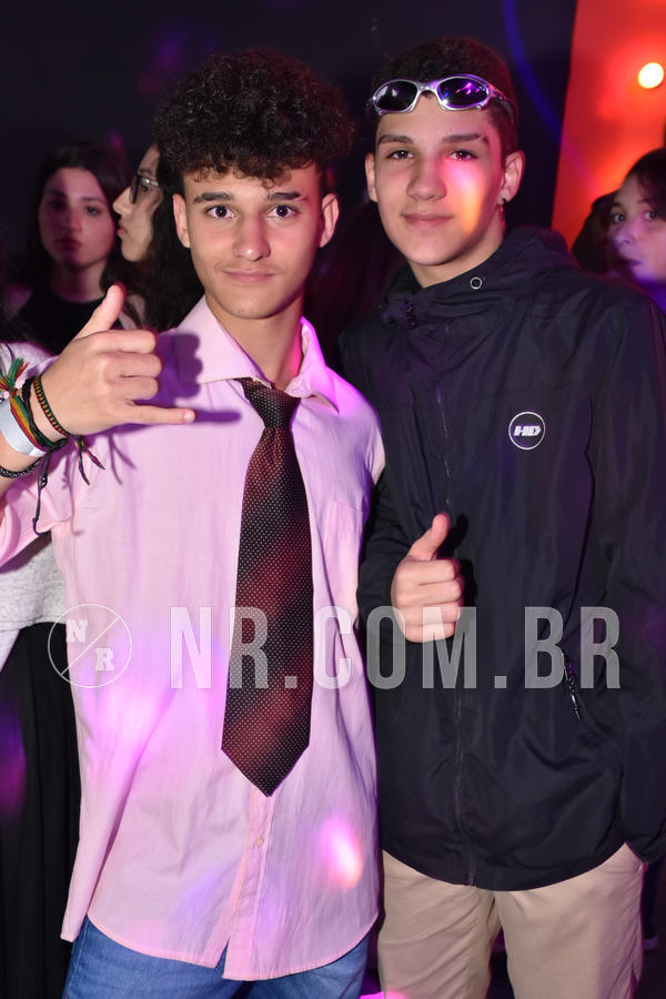 Buy your photos of the eventNR Fun - Resort Sto A. do Pinhal 20 a 23/10/19 on Fotop