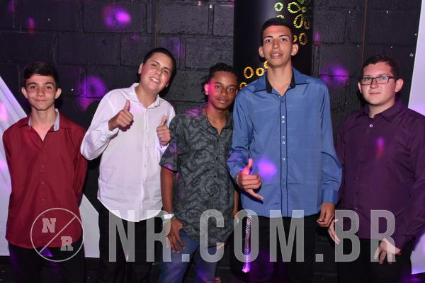 Buy your photos of the eventNR Fun - Resort Sto A. do Pinhal 20 a 23/10/19 on Fotop