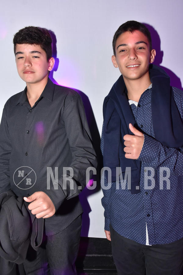 Buy your photos of the eventNR Fun - Resort Sto A. do Pinhal 20 a 23/10/19 on Fotop