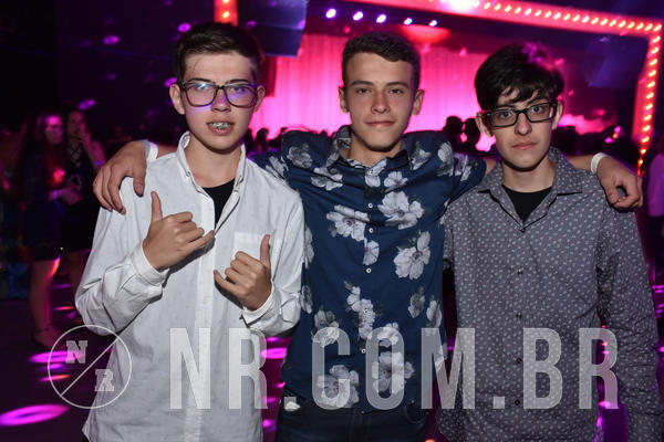 Buy your photos of the eventNR Fun - Resort Sto A. do Pinhal 20 a 23/10/19 on Fotop