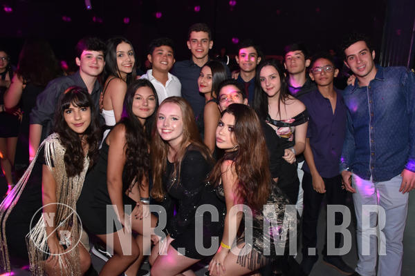 Buy your photos of the eventNR Fun - Resort Sto A. do Pinhal 20 a 23/10/19 on Fotop