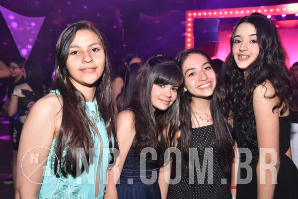 Buy your photos of the eventNR Fun - Resort Sto A. do Pinhal 20 a 23/10/19 on Fotop