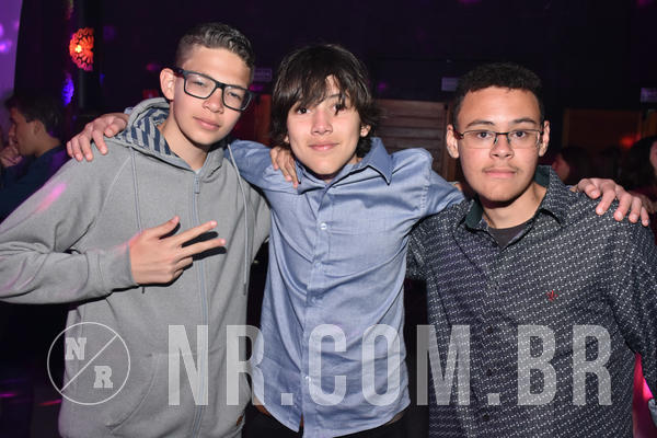 Buy your photos of the eventNR Fun - Resort Sto A. do Pinhal 20 a 23/10/19 on Fotop