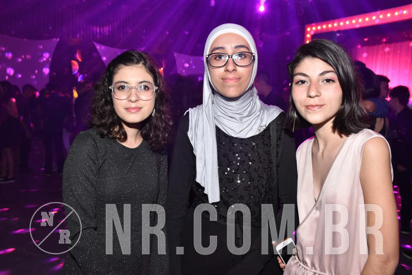 Buy your photos of the eventNR Fun - Resort Sto A. do Pinhal 20 a 23/10/19 on Fotop