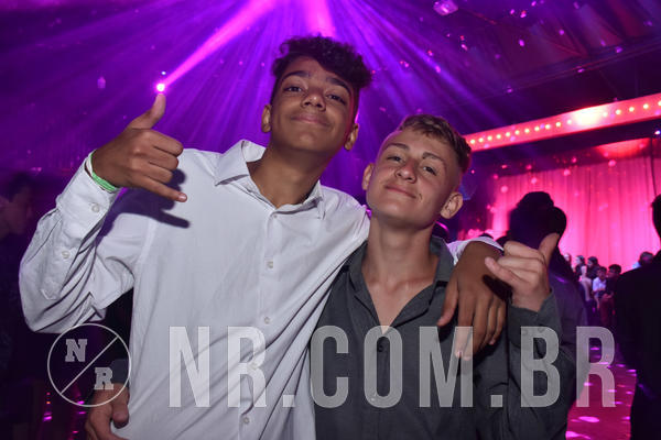 Buy your photos of the eventNR Fun - Resort Sto A. do Pinhal 20 a 23/10/19 on Fotop