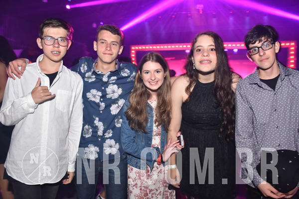 Buy your photos of the eventNR Fun - Resort Sto A. do Pinhal 20 a 23/10/19 on Fotop