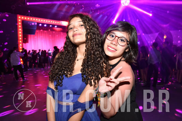 Buy your photos of the eventNR Fun - Resort Sto A. do Pinhal 20 a 23/10/19 on Fotop