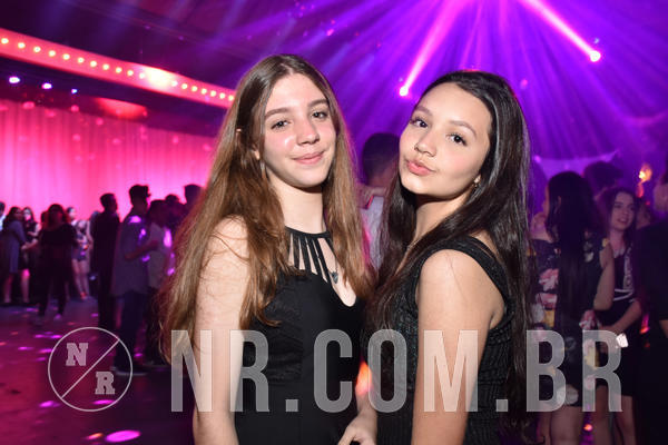 Buy your photos of the eventNR Fun - Resort Sto A. do Pinhal 20 a 23/10/19 on Fotop