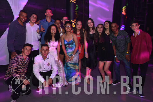 Buy your photos of the eventNR Fun - Resort Sto A. do Pinhal 20 a 23/10/19 on Fotop