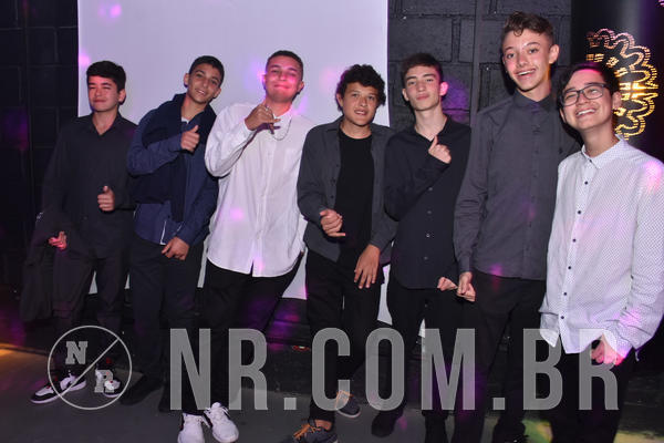 Buy your photos of the eventNR Fun - Resort Sto A. do Pinhal 20 a 23/10/19 on Fotop