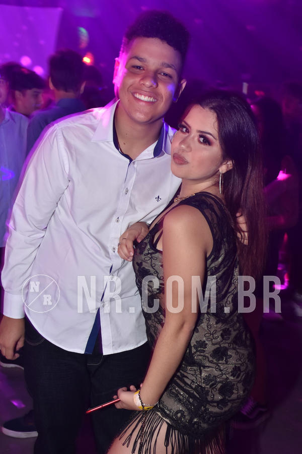 Buy your photos of the eventNR Fun - Resort Sto A. do Pinhal 20 a 23/10/19 on Fotop