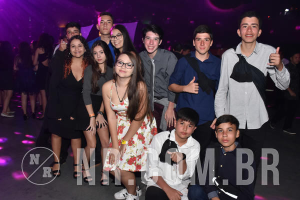 Buy your photos of the eventNR Fun - Resort Sto A. do Pinhal 20 a 23/10/19 on Fotop