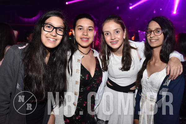 Buy your photos of the eventNR Fun - Resort Sto A. do Pinhal 20 a 23/10/19 on Fotop