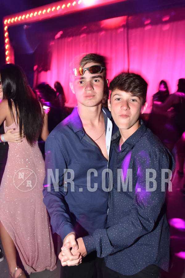 Buy your photos of the eventNR Fun - Resort Sto A. do Pinhal 20 a 23/10/19 on Fotop