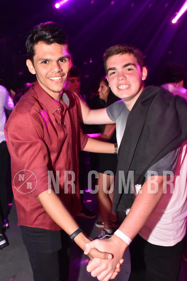 Buy your photos of the eventNR Fun - Resort Sto A. do Pinhal 20 a 23/10/19 on Fotop