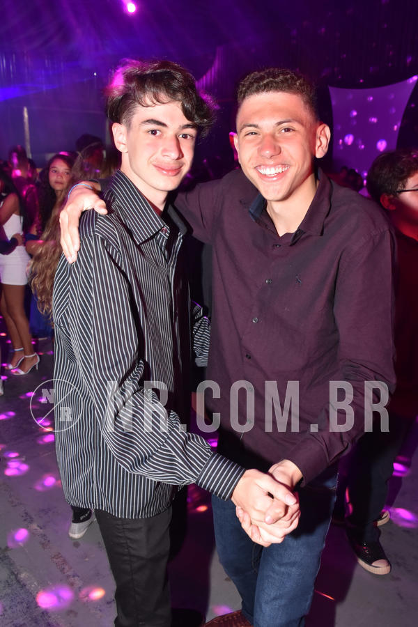 Buy your photos of the eventNR Fun - Resort Sto A. do Pinhal 20 a 23/10/19 on Fotop