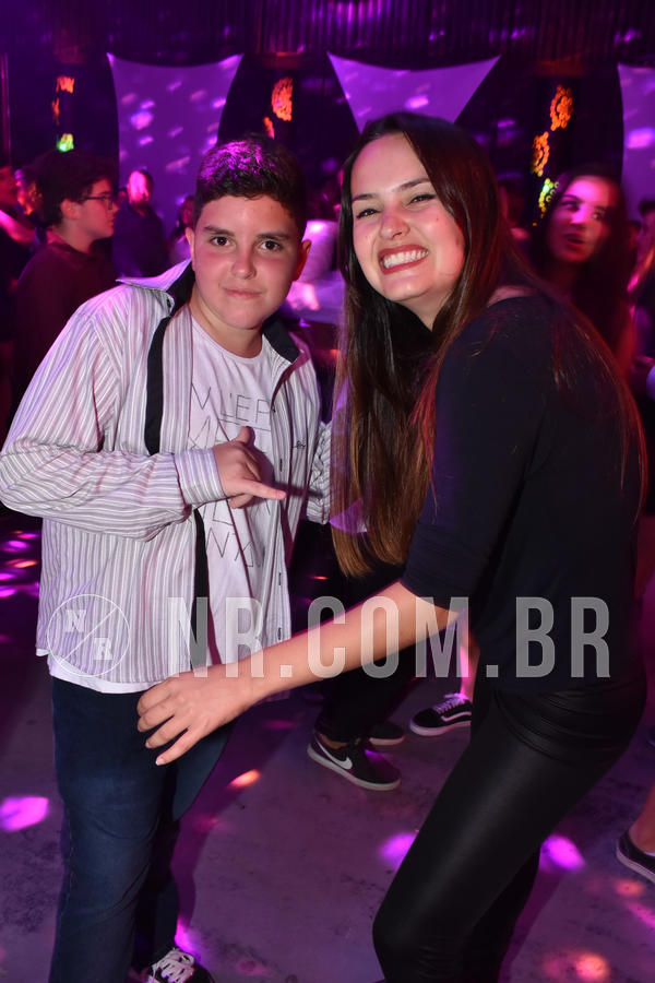 Buy your photos of the eventNR Fun - Resort Sto A. do Pinhal 20 a 23/10/19 on Fotop