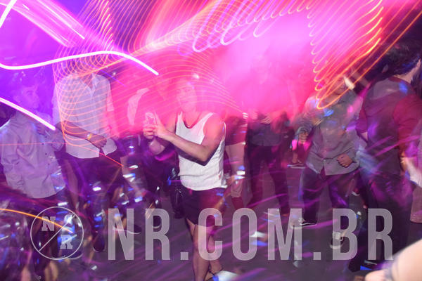 Buy your photos of the eventNR Fun - Resort Sto A. do Pinhal 20 a 23/10/19 on Fotop