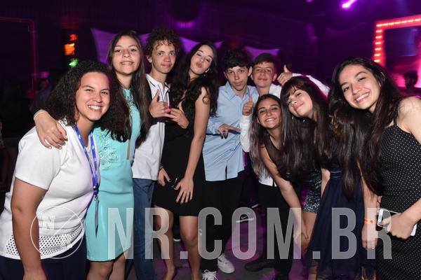 Buy your photos of the eventNR Fun - Resort Sto A. do Pinhal 20 a 23/10/19 on Fotop