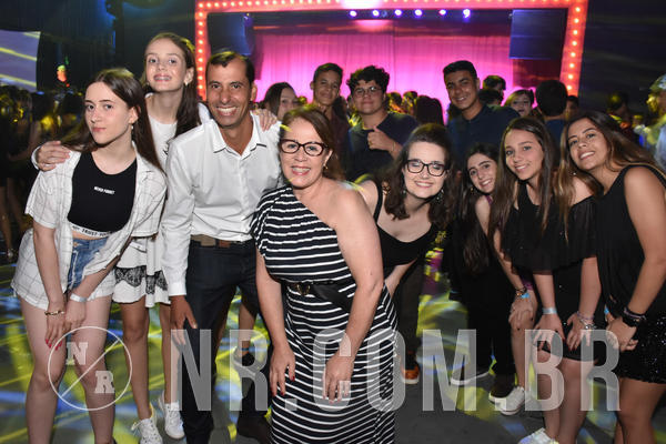 Buy your photos of the eventNR Fun - Resort Sto A. do Pinhal 20 a 23/10/19 on Fotop