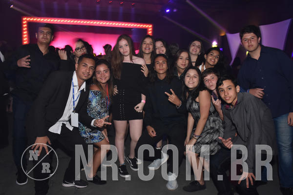 Buy your photos of the eventNR Fun - Resort Sto A. do Pinhal 20 a 23/10/19 on Fotop