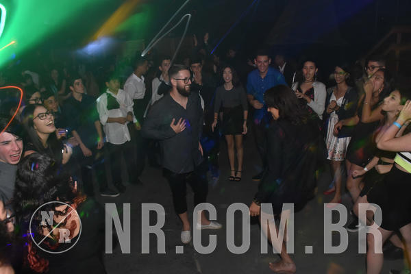 Buy your photos of the eventNR Fun - Resort Sto A. do Pinhal 20 a 23/10/19 on Fotop