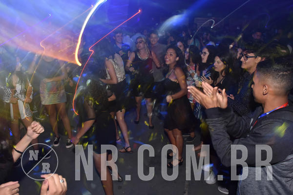 Buy your photos of the eventNR Fun - Resort Sto A. do Pinhal 20 a 23/10/19 on Fotop