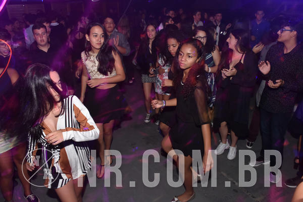 Buy your photos of the eventNR Fun - Resort Sto A. do Pinhal 20 a 23/10/19 on Fotop