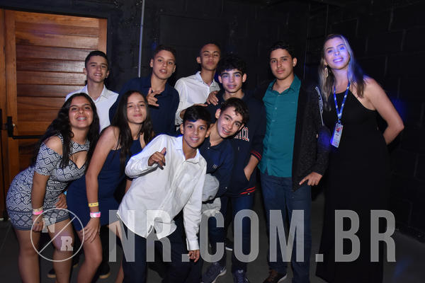 Buy your photos of the eventNR Fun - Resort Sto A. do Pinhal 20 a 23/10/19 on Fotop