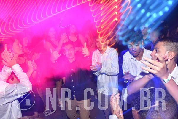 Buy your photos of the eventNR Fun - Resort Sto A. do Pinhal 20 a 23/10/19 on Fotop