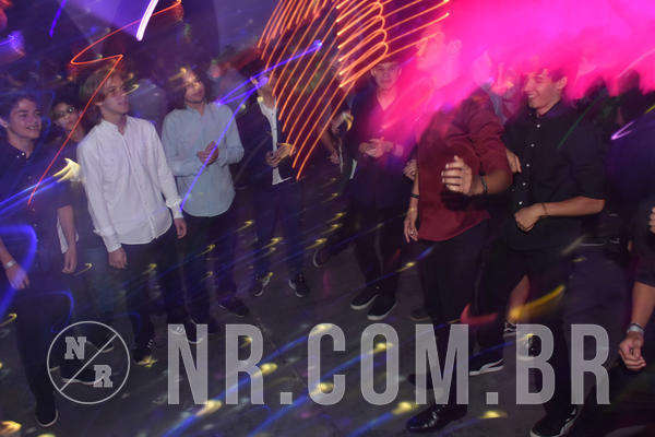 Buy your photos of the eventNR Fun - Resort Sto A. do Pinhal 20 a 23/10/19 on Fotop