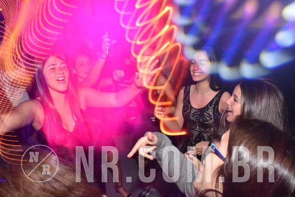 Buy your photos of the eventNR Fun - Resort Sto A. do Pinhal 20 a 23/10/19 on Fotop