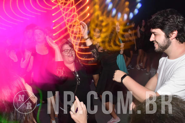 Buy your photos of the eventNR Fun - Resort Sto A. do Pinhal 20 a 23/10/19 on Fotop