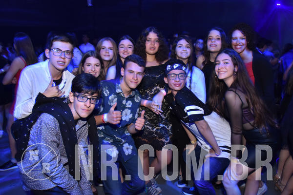 Buy your photos of the eventNR Fun - Resort Sto A. do Pinhal 20 a 23/10/19 on Fotop