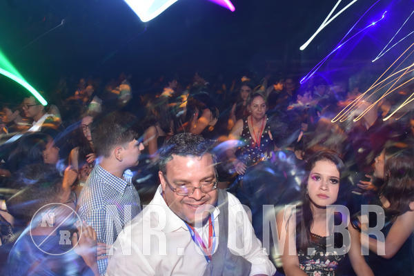 Buy your photos of the eventNR Fun - Resort Sto A. do Pinhal 20 a 23/10/19 on Fotop