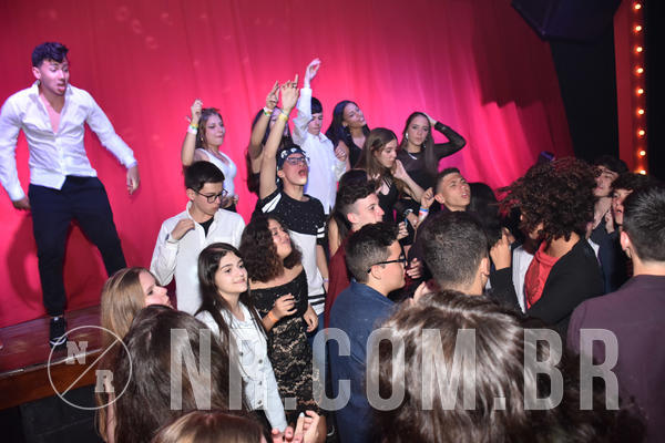 Buy your photos of the eventNR Fun - Resort Sto A. do Pinhal 20 a 23/10/19 on Fotop