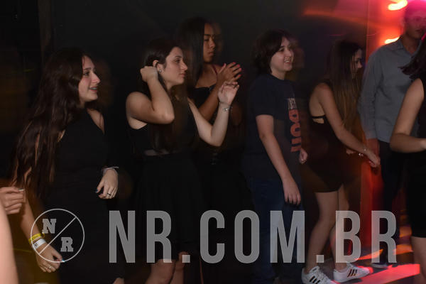 Buy your photos of the eventNR Fun - Resort Sto A. do Pinhal 20 a 23/10/19 on Fotop