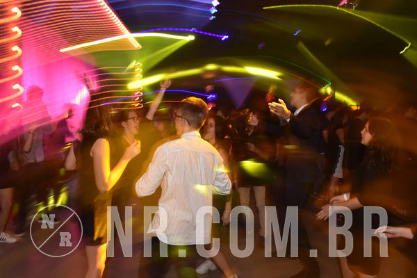 Buy your photos of the eventNR Fun - Resort Sto A. do Pinhal 20 a 23/10/19 on Fotop