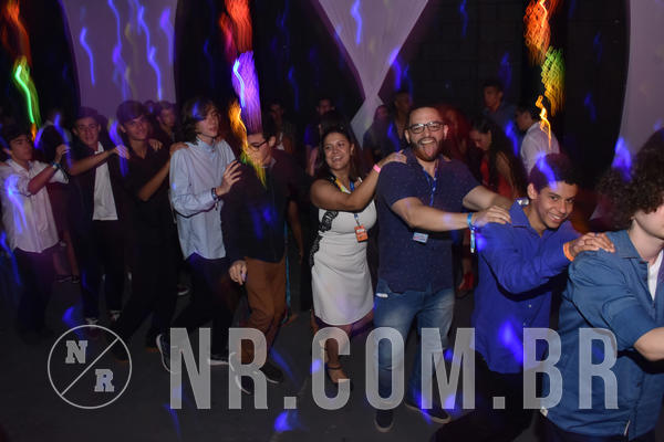 Buy your photos of the eventNR Fun - Resort Sto A. do Pinhal 20 a 23/10/19 on Fotop