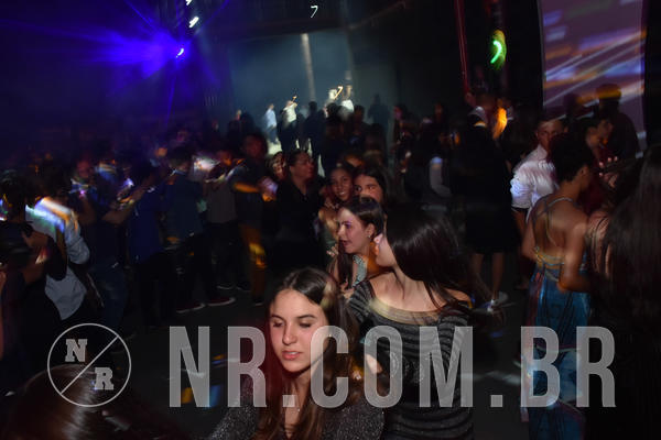 Buy your photos of the eventNR Fun - Resort Sto A. do Pinhal 20 a 23/10/19 on Fotop