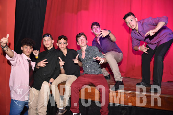 Buy your photos of the eventNR Fun - Resort Sto A. do Pinhal 20 a 23/10/19 on Fotop