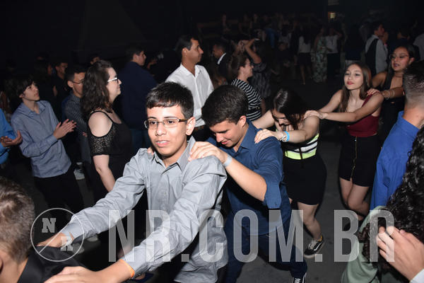 Buy your photos of the eventNR Fun - Resort Sto A. do Pinhal 20 a 23/10/19 on Fotop