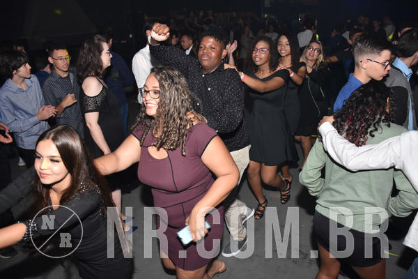 Buy your photos of the eventNR Fun - Resort Sto A. do Pinhal 20 a 23/10/19 on Fotop