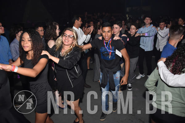 Buy your photos of the eventNR Fun - Resort Sto A. do Pinhal 20 a 23/10/19 on Fotop