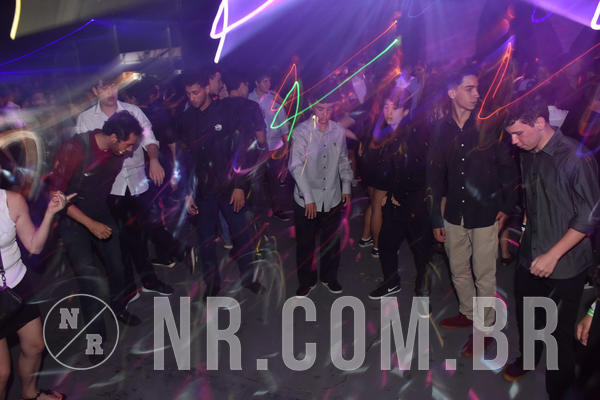 Buy your photos of the eventNR Fun - Resort Sto A. do Pinhal 20 a 23/10/19 on Fotop