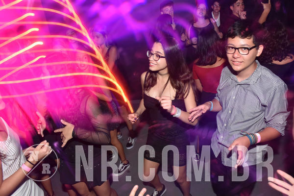 Buy your photos of the eventNR Fun - Resort Sto A. do Pinhal 20 a 23/10/19 on Fotop