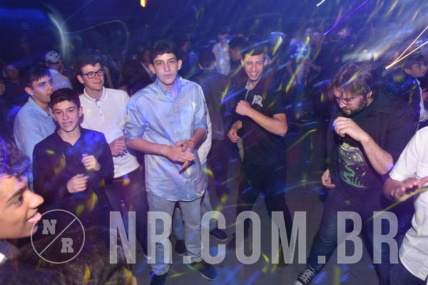 Buy your photos of the eventNR Fun - Resort Sto A. do Pinhal 20 a 23/10/19 on Fotop