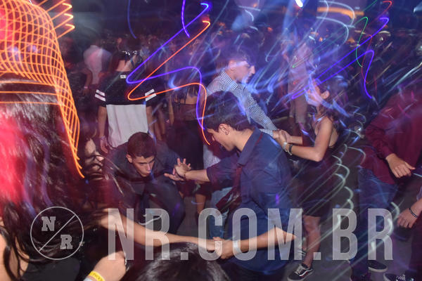 Buy your photos of the eventNR Fun - Resort Sto A. do Pinhal 20 a 23/10/19 on Fotop